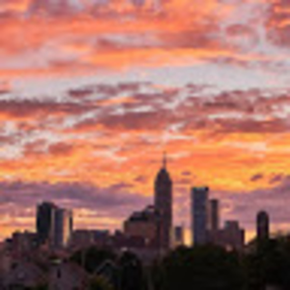 Meet your Posher, Emily - Picture 1 of 1